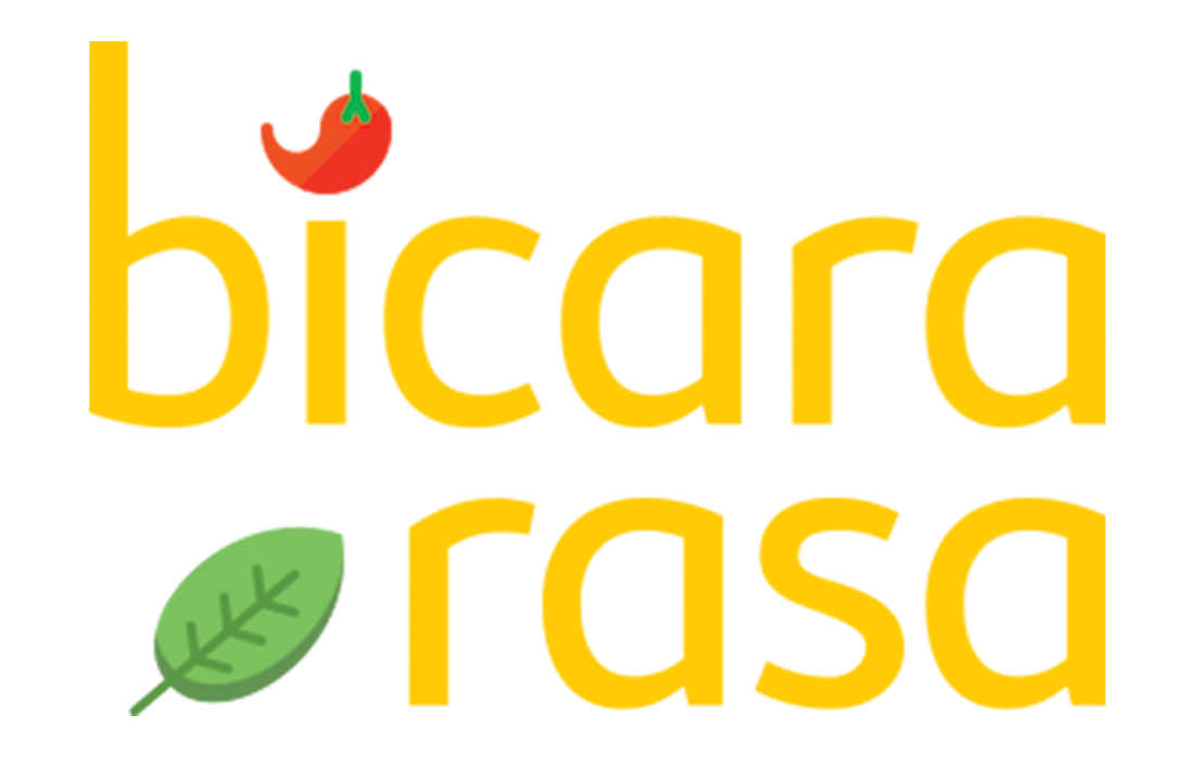 Bicara Rasa Catering