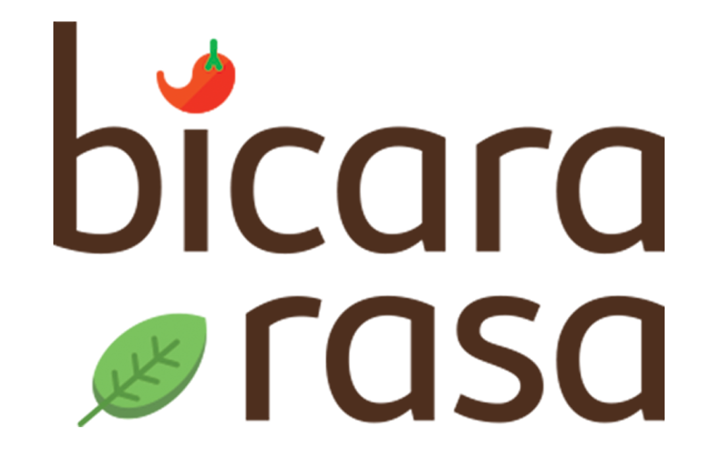 Bicara Rasa Catering