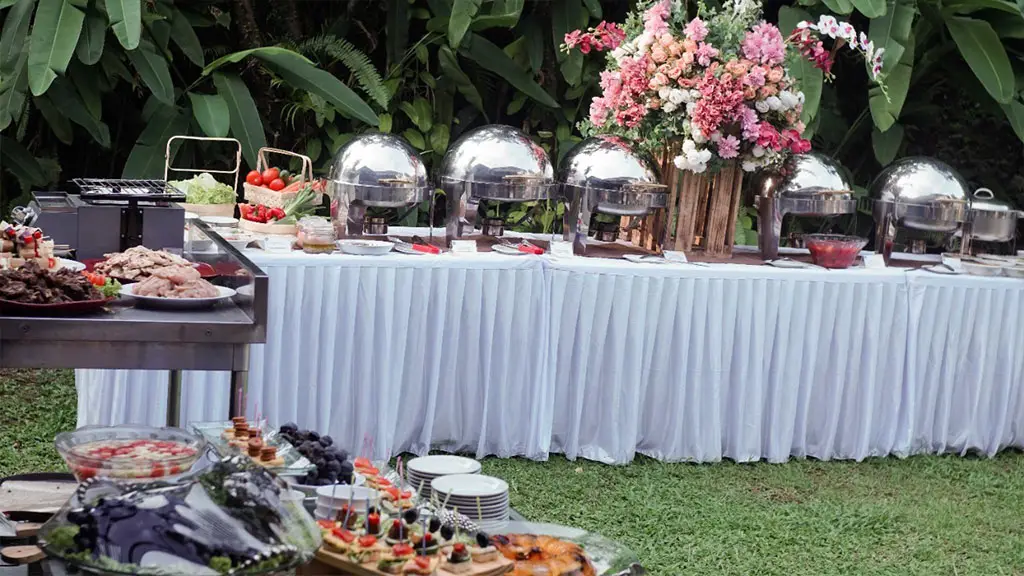 catering-pernikahan-Jakarta-Selatan
