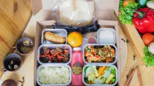 nasi-box-premium-Jakarta